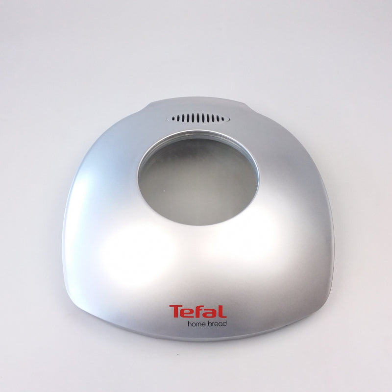 Tefal Bread Maker Cover Assy - SS188403