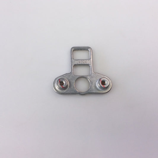 LG Dishwasher Door Lock - 4026FD4324A