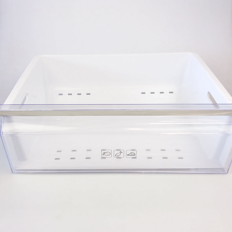 Samsung Freezer Drawer Assy (Middle) - DA97-13116A