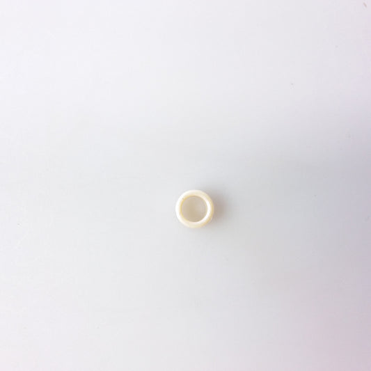 Delonghi Espresso Coffee Machine Spacer - 5332239300