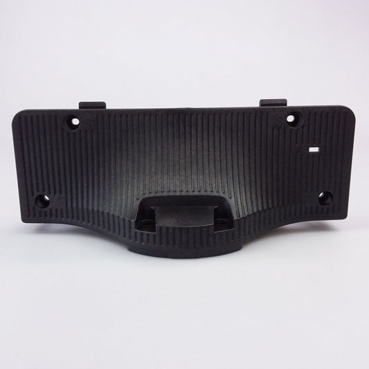 Samsung Television Stand Bracket Incl Screws - BN96-31001A