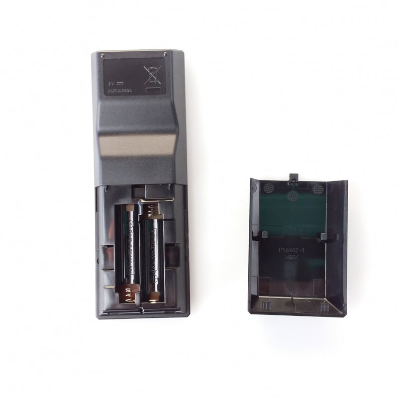 Sony Home Theatre System Remote RMT-AM330U - 149329411