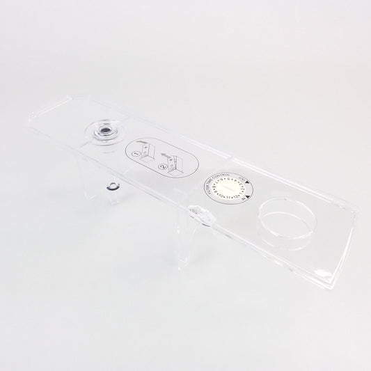 Panasonic Espresso Machine Water Tank Lid - ACC21E15500U