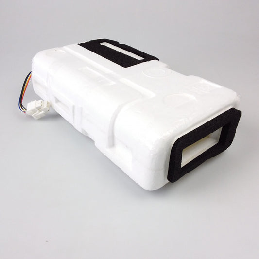 LG Fridge Insulation Duct Assy - ADJ73172301