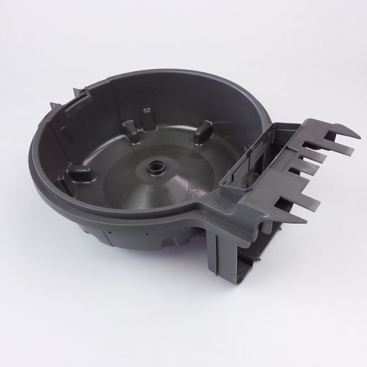 Tefal Air Fryer Upper Body - SS995463