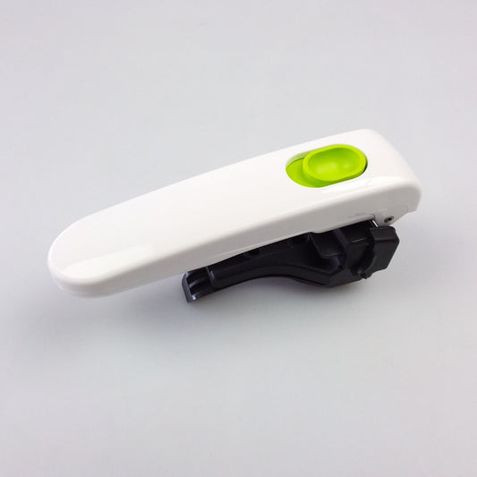 Tefal Air Fryer Pot Handle - SS995462