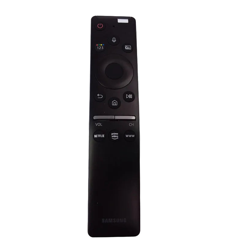 Samsung Television Remote Control - BN59-01312F