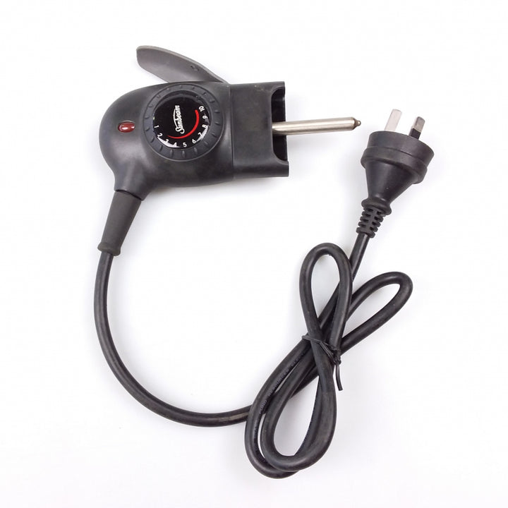 Sunbeam Electric Frying Pan Parts Controls, Lids, Handles, Knobs