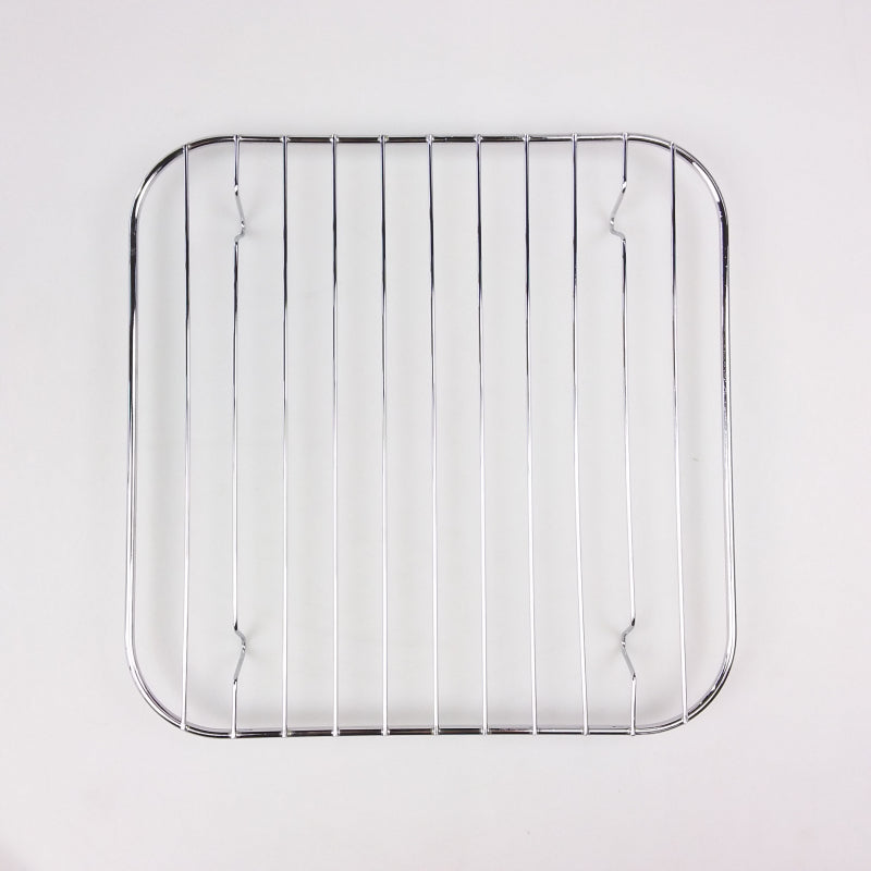 Sunbeam Multi Cooker Stand (short) - MU2000