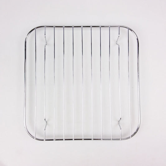 Sunbeam Multi Cooker Stand (short) - MU2000