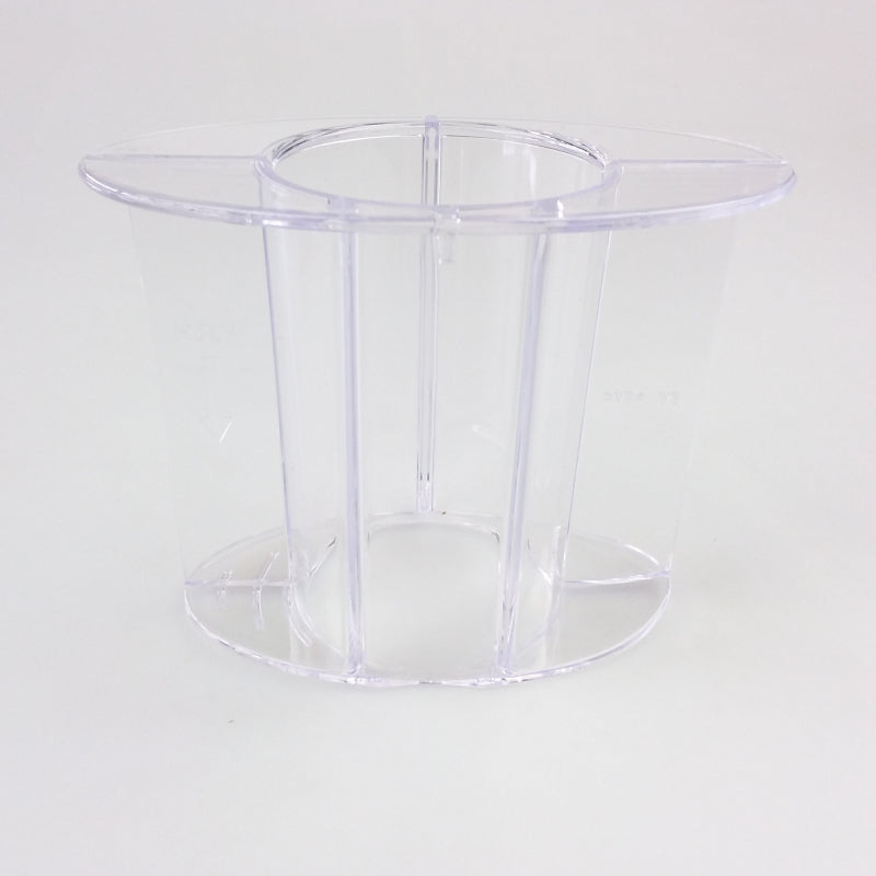 Russell Hobbs Food Processor Large Food Pusher - SP-RHFP5000-LP