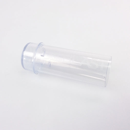 George Foreman Blender Lid Measuring Cup - SP-GFBL4000AU-LC