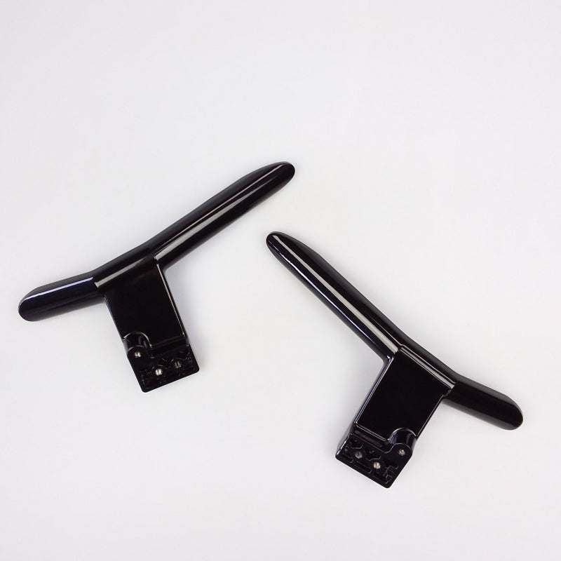 Panasonic Television Pedestal Stand Assy - TZBL4GX00281
