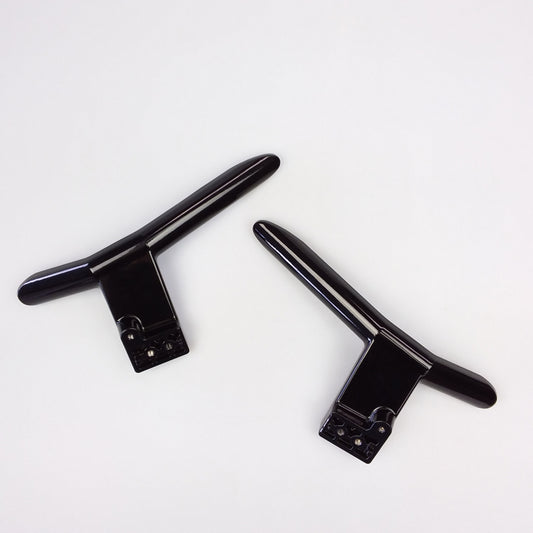 Panasonic Television Pedestal Stand Assy - TZBL4GX00281