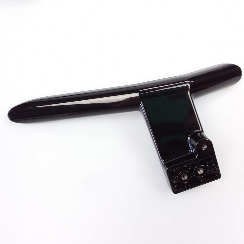 Panasonic Television Pedestal Stand Assy - TZBL4GX00281