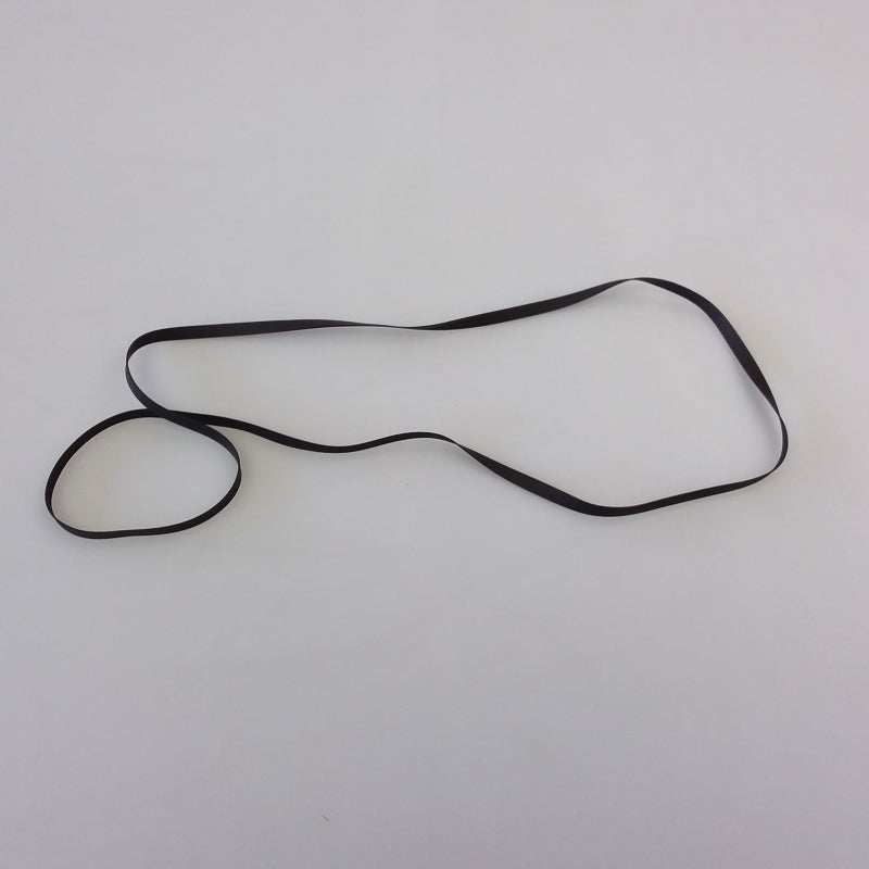Sony Turntable Drive Belt - 988511787