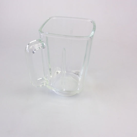 Magimix Blender Glass Goblet - 505676