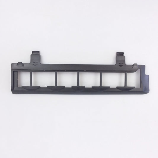 Electrolux Vacuum Cleaner Brush Housing Cover - 4060002021