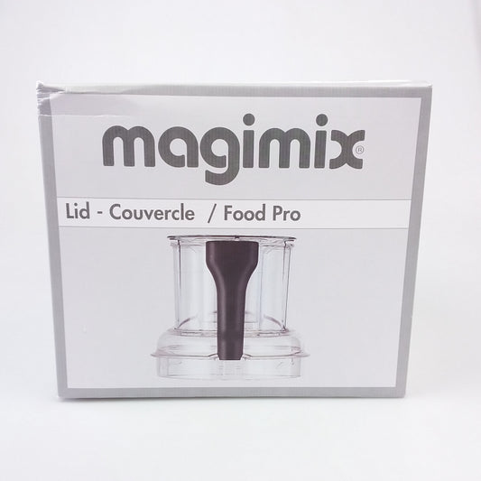 Magimix Food Processor Parts Magimix Bowls, Lids, Shafts, Blades