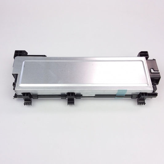 Washing Machine PCBs – Need A Part