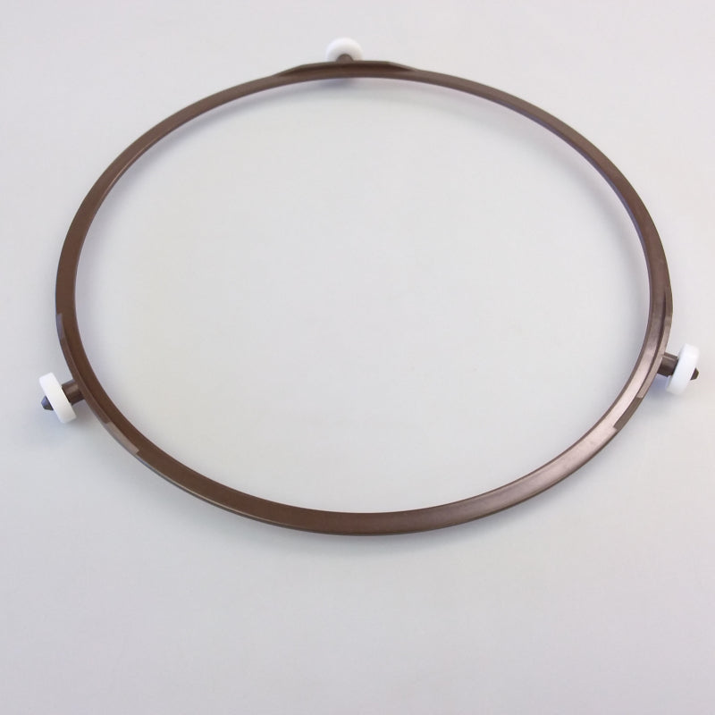LG Microwave Rotating Ring - 5889W2A005K