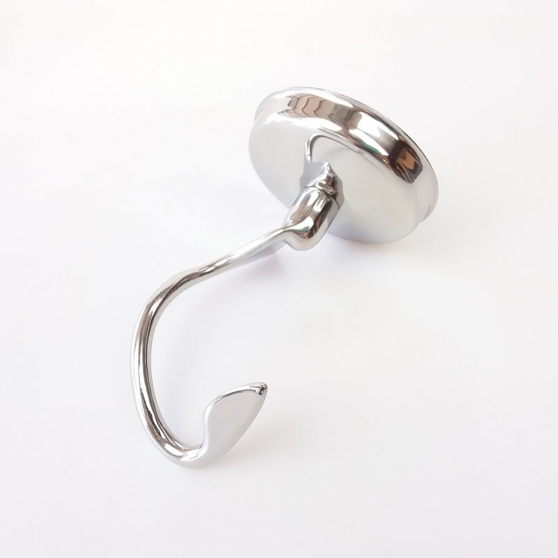 Kenwood Mixer Dough Hook Stainless Steel - KW712209