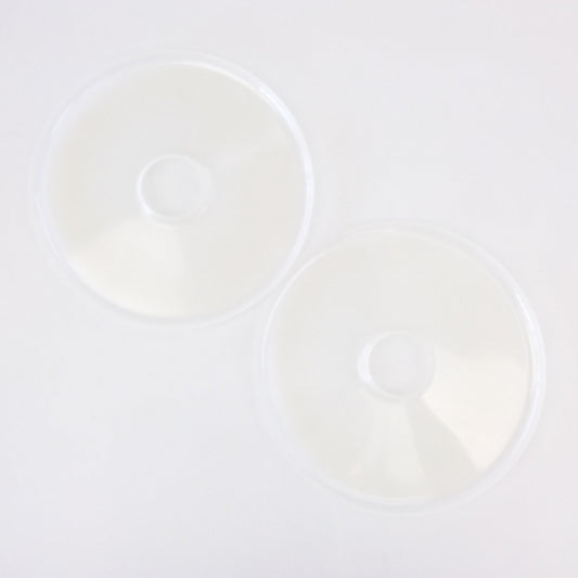 Sunbeam Food Dehydrator Fruit Roll Trays 2pk - DT006