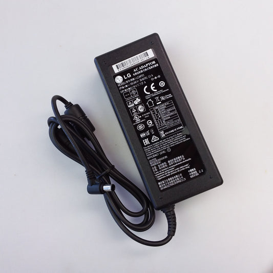 LG Monitor Adapter - EAY62949006