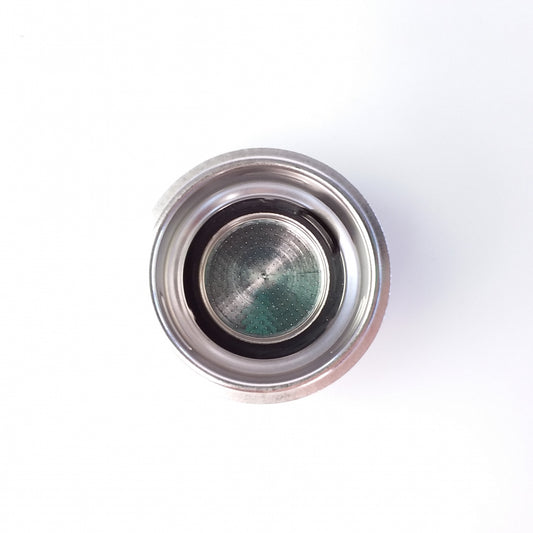 Delonghi Espresso Coffee Machine 2-Cup Filter - 5513271239