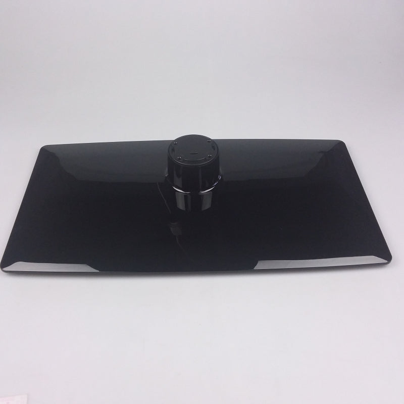 LG Television Stand Base - AAN72945004