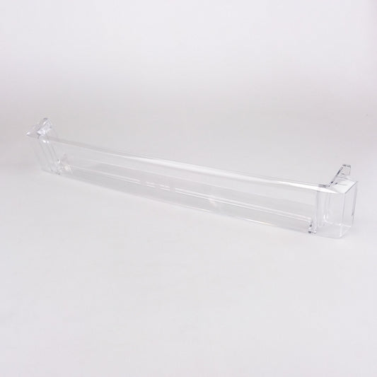 LG Fridge Door Basket - MAN55508001