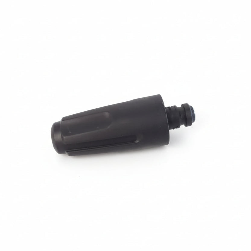 Nilfisk Water Blaster Power Speed Light Green Nozzle - 126481123