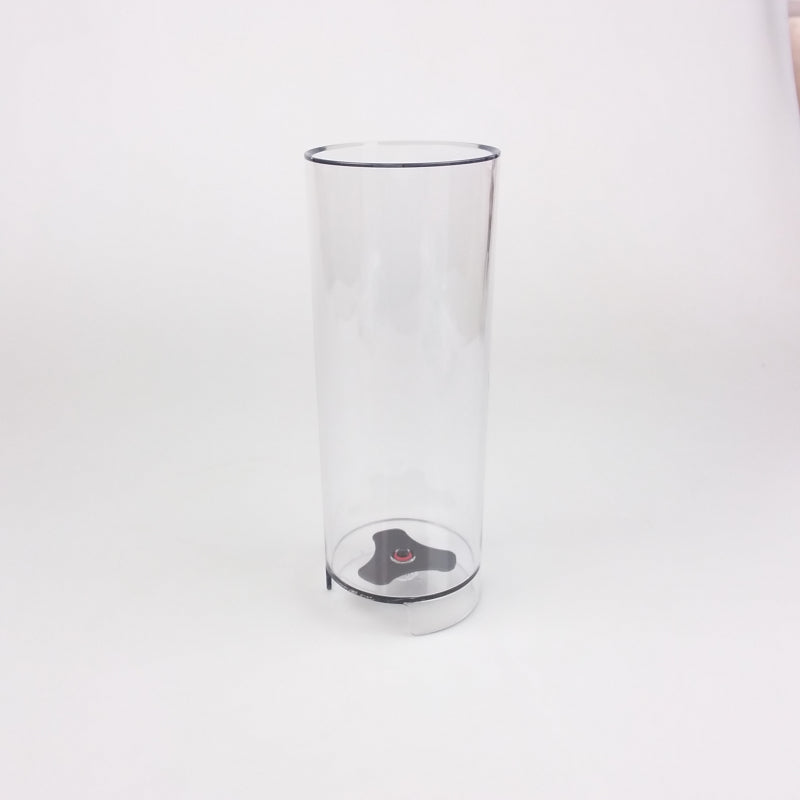 Delonghi Espresso Coffee Machine Water Tank - FL93939