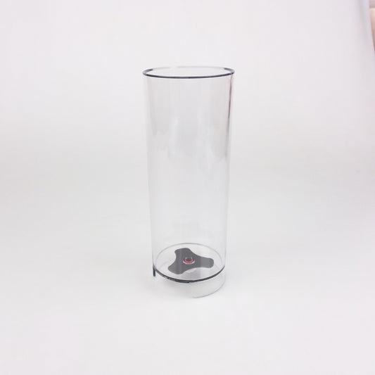 Delonghi Espresso Coffee Machine Water Tank - FL93939