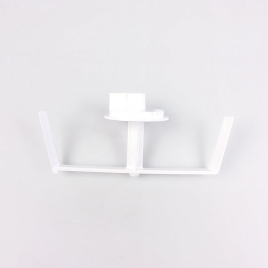 Kenwood Ice Cream Attachment Paddle Major - KW629313