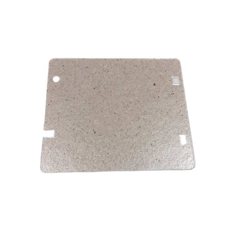 Microwave Wave Guide Covers – Need A Part