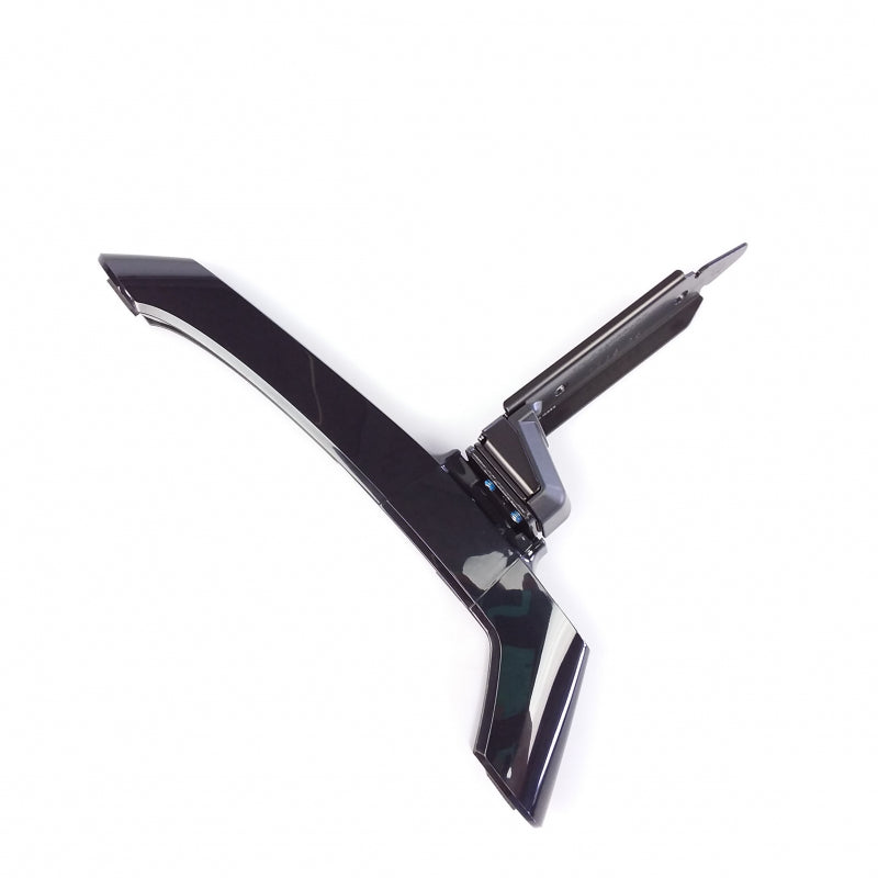 Panasonic Television Stand Base Right - TZBL4GX00331