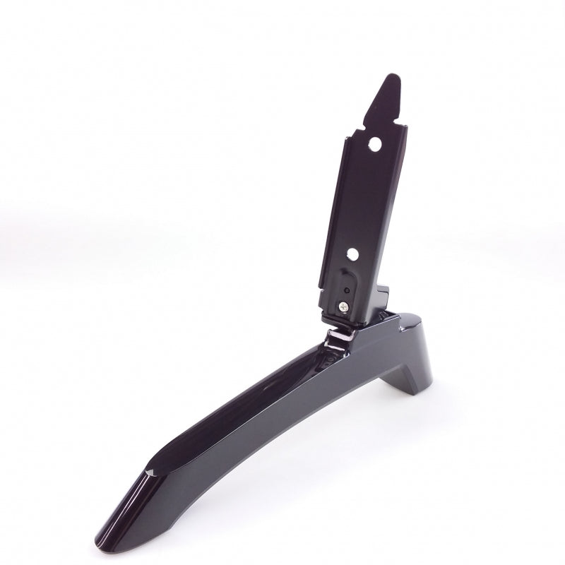 Panasonic Television Stand Base Left - TZBL4GX00321