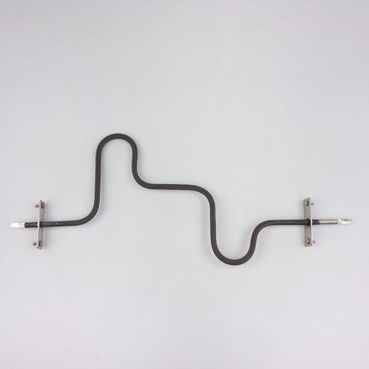 LG Microwave Sheath Heater (Element) - 5300W1S013J