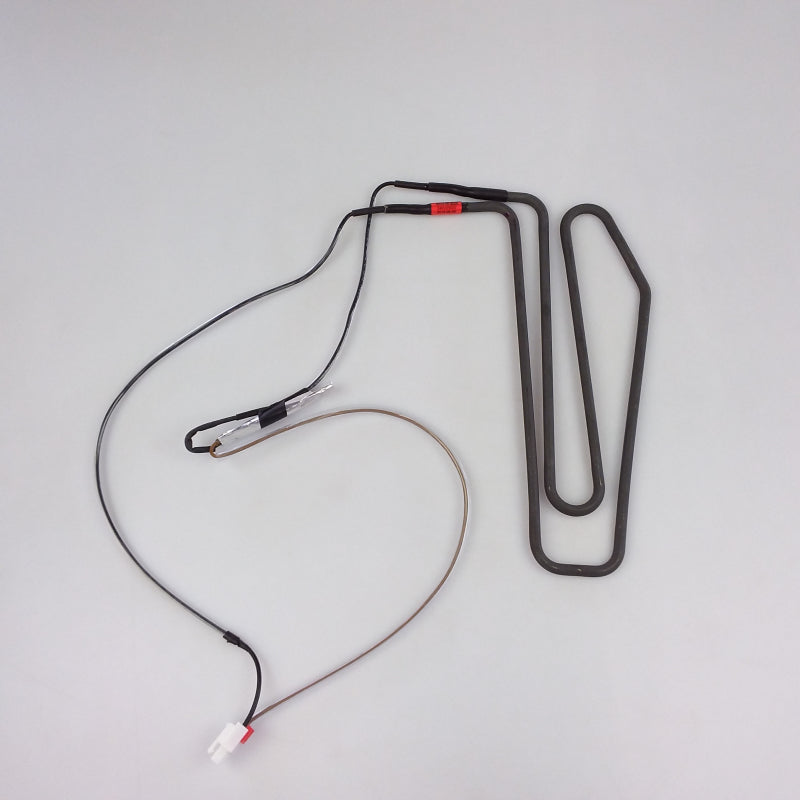 LG Freezer Sheath Heater - MEE41599209