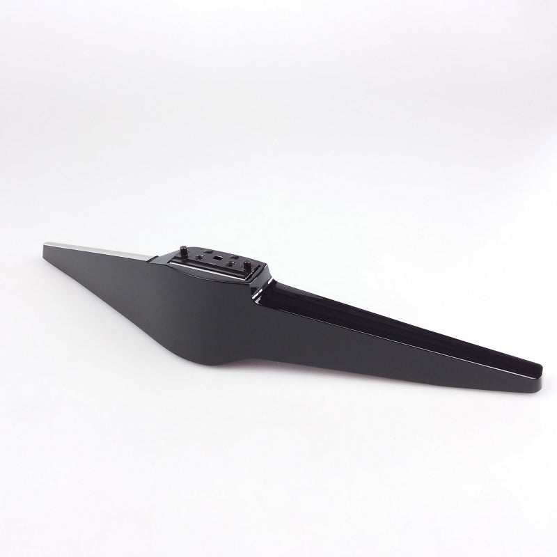 Panasonic Television Pedestal Stand Left - TBL5ZX12321
