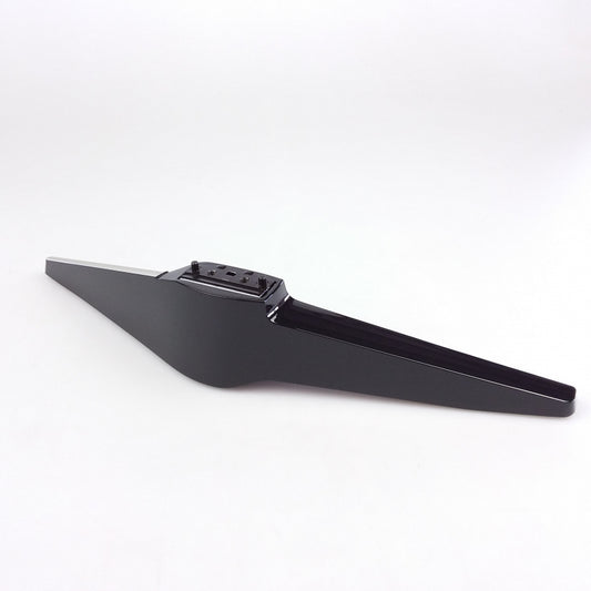 Panasonic Television Pedestal Stand Left - TBL5ZX12321