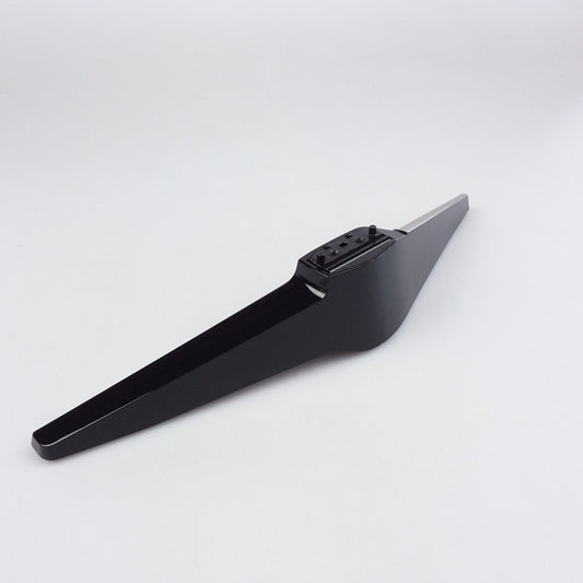 Panasonic Television Pedestal Stand Right - TBL5ZX12331