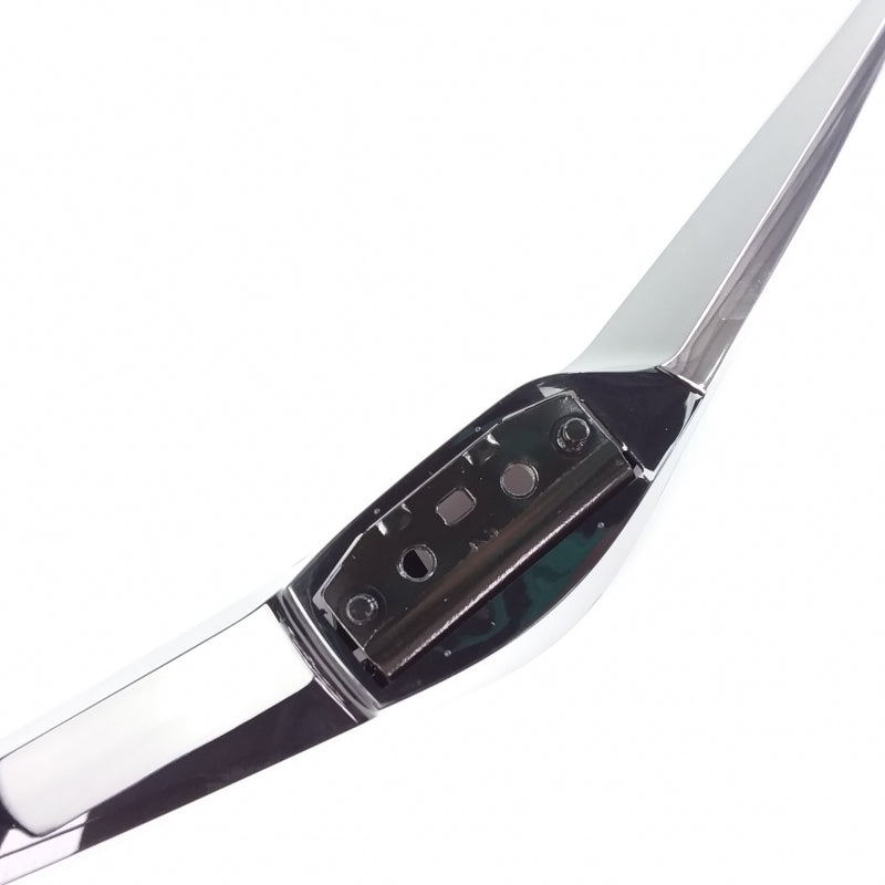 Panasonic Television Pedestal Stand Right - TBL5ZX12331