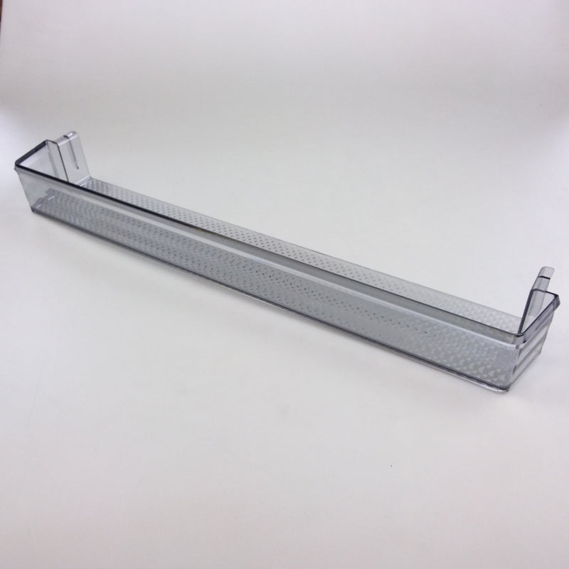 Panasonic Fridge Egg Shelf - CNRAD-384691