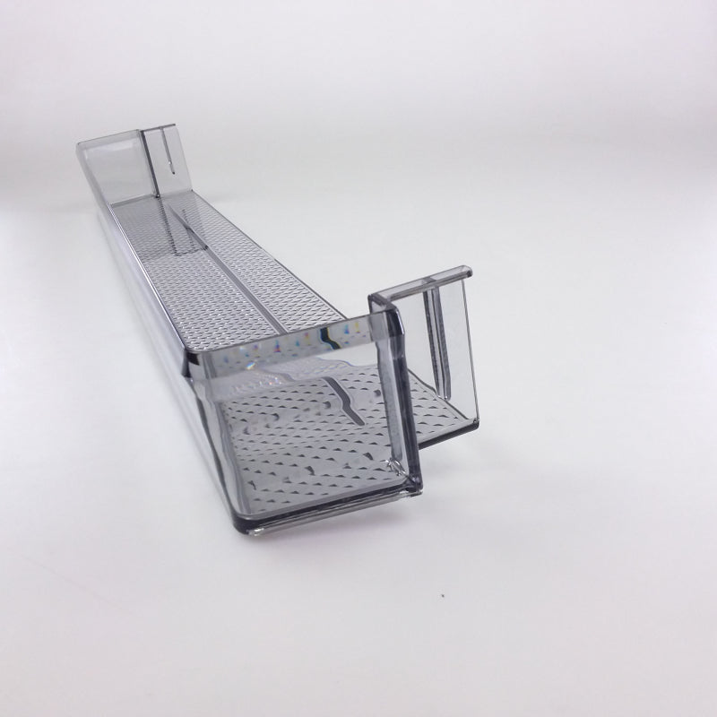 Panasonic Fridge Egg Shelf - CNRAD-384691