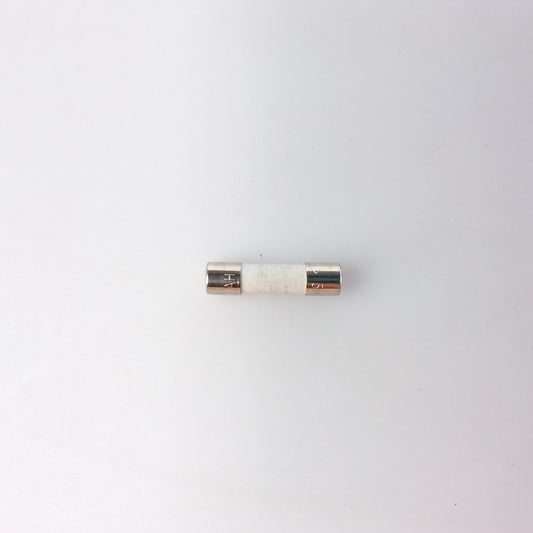 Panasonic Microwave Fuse - A623040N0BP-1