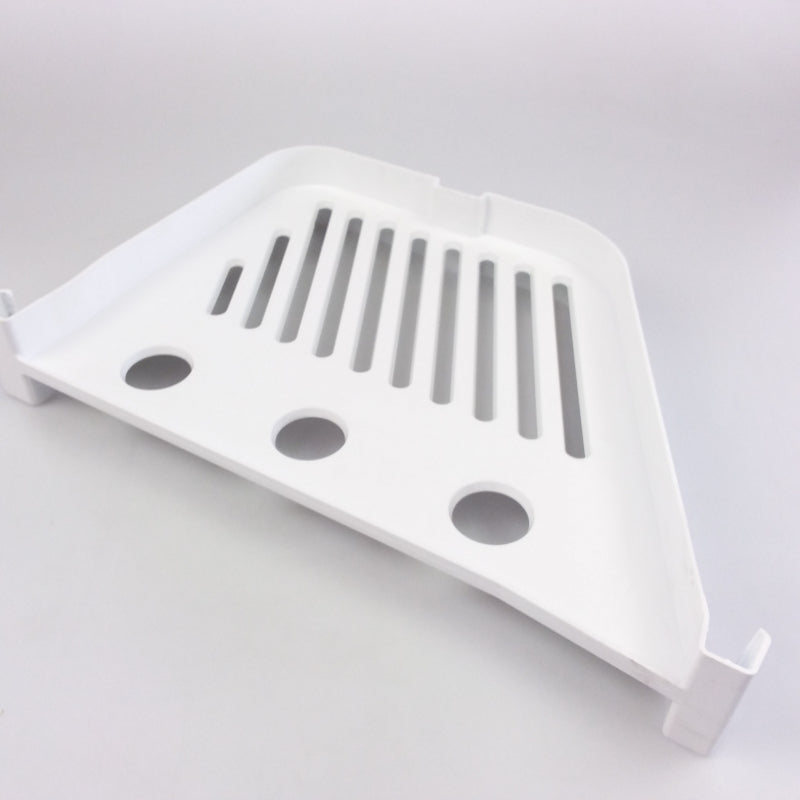 LG Freezer Drawer Divider Guide - 4974JJ1032A