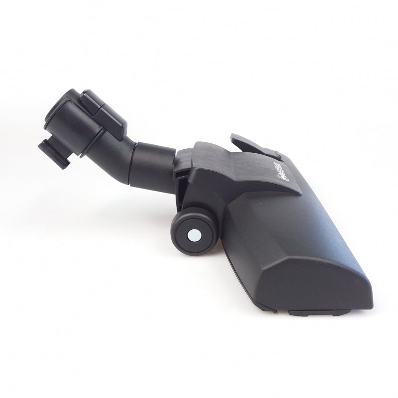 Nilfisk Vacuum Cleaner Combination Nozzle Bravo - 107413006