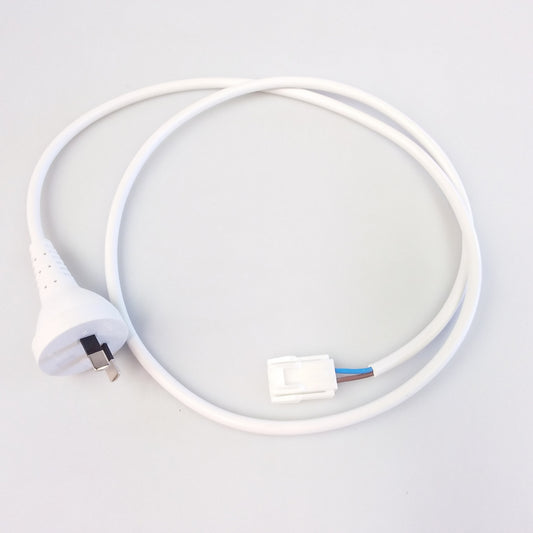 Tefal Air Fryer Power Cord White AU/NZ - SS995442